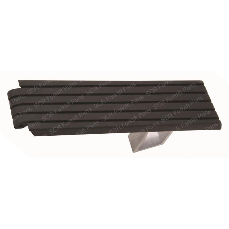 PAD - PEDAL CL2791880 cl2791880 product image