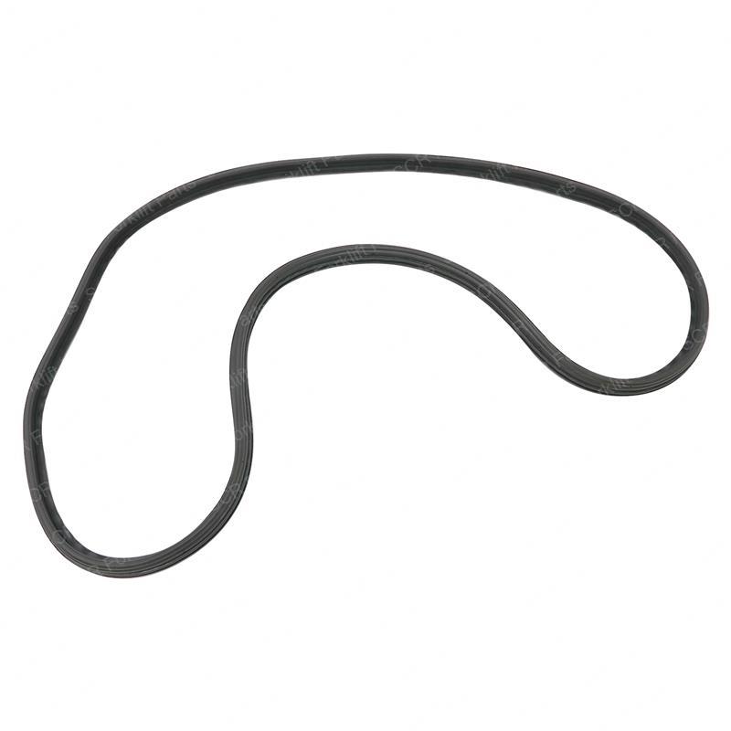 SEAL - DOOR BC7319009 bc7319009 product image