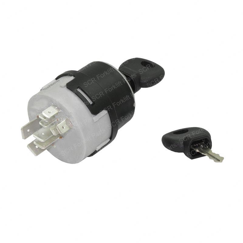 SWITCH-IGNITION JL27041300 jl27041300 product image