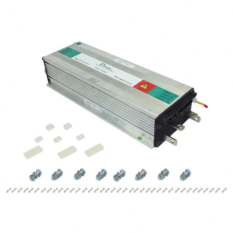 MOTOR CONTROLLER CL4342304 cl4342304 product image