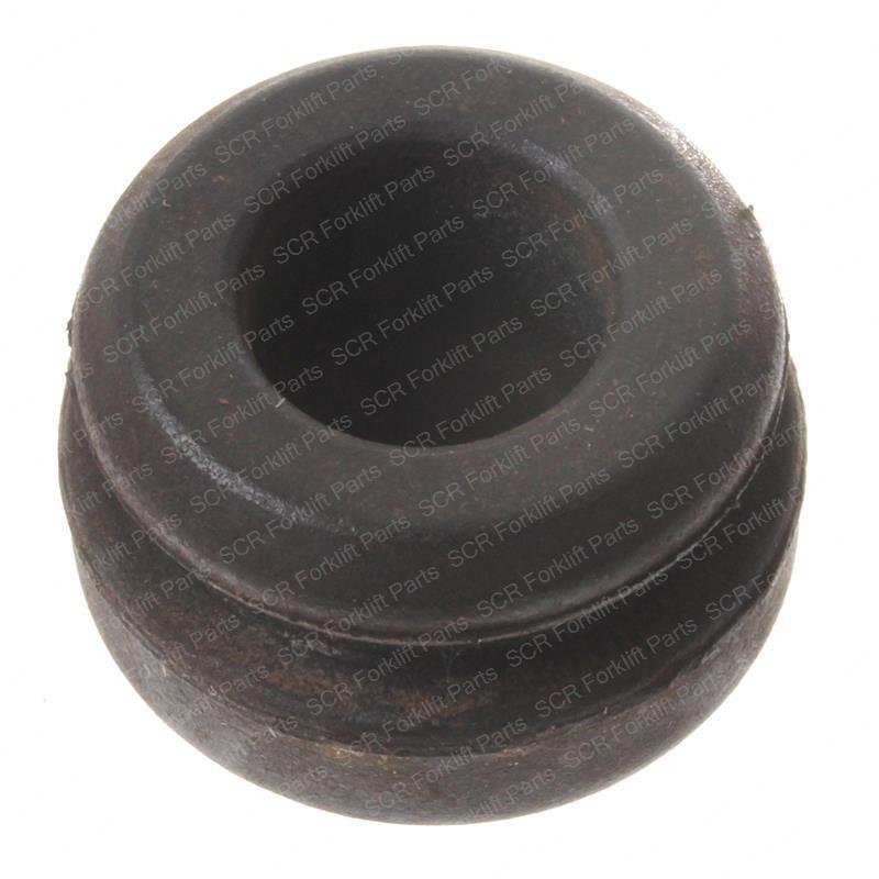PLUG CT0346658000 ct0346658000 product image