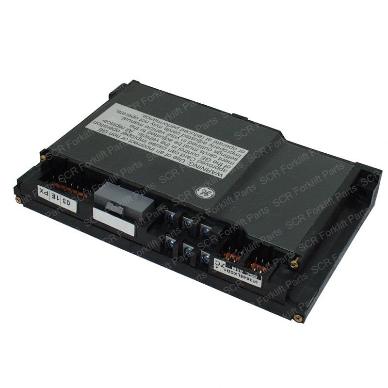 CARD - OSCILLATOR CR118972 cr118972 product image