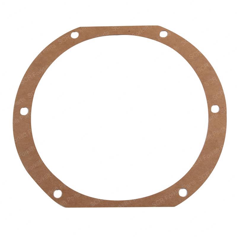GASKET - DRIVE UNIT RA812-000-267 ra812-000-267 product image