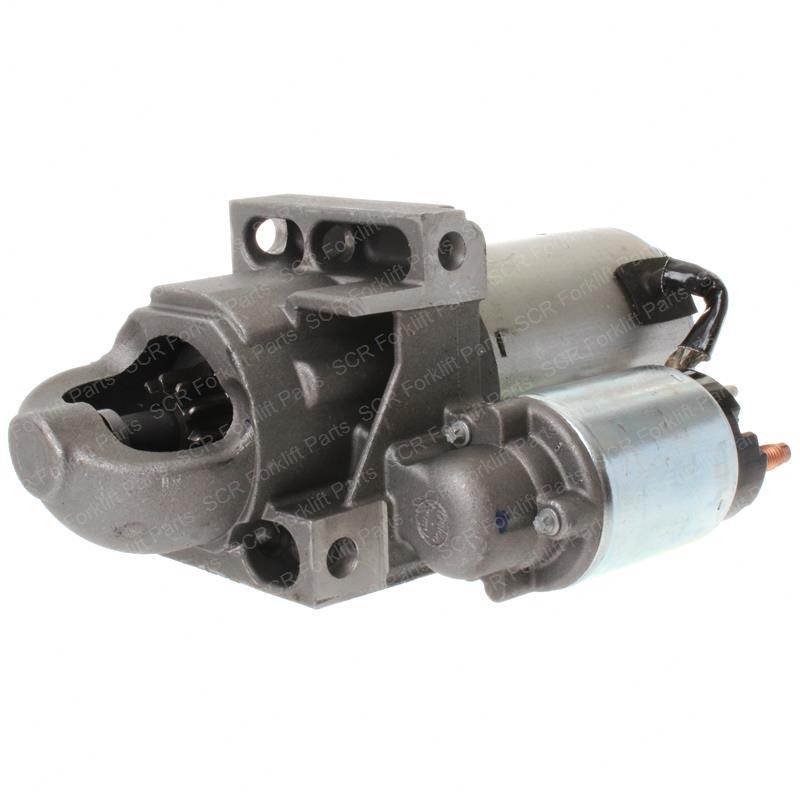 STARTER CL7006020 cl7006020 product image
