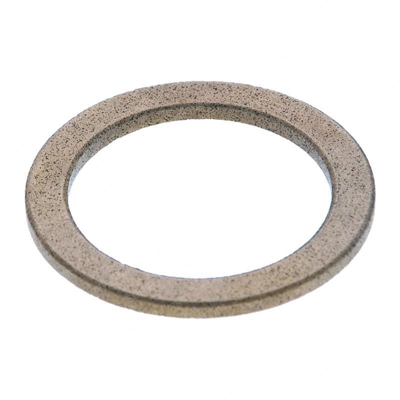 WASHER - OILITE MB0689643 mb0689643 product image