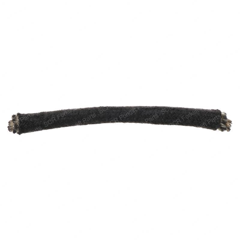 REAR OIL PAN ROPE 1 PK=2 ROPES YT031309900 yt031309900 product image