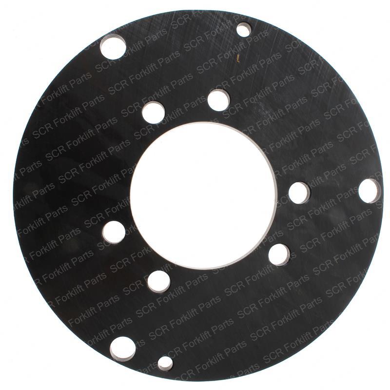 ARMATURE TY00590-47749-71 ty00590-47749-71 product image