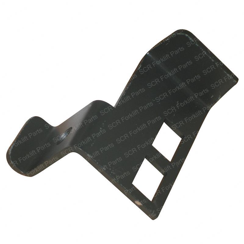 BRACKET-SWITCH TY005904414771 ty005904414771 product image