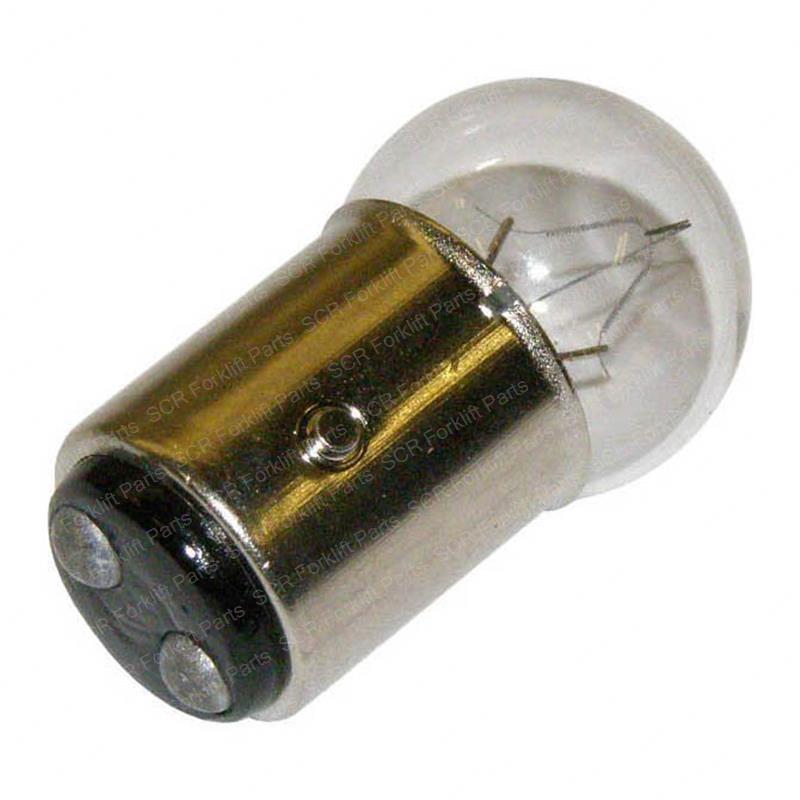 BULB CT191457002 ct191457002 product image