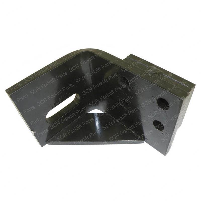 BRACKET ASSEMBLY NI11232-50K00 ni11232-50k00 product image