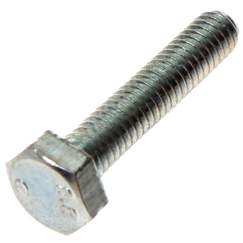 SCREW-METRIC DWS0102003 dws0102003 product image