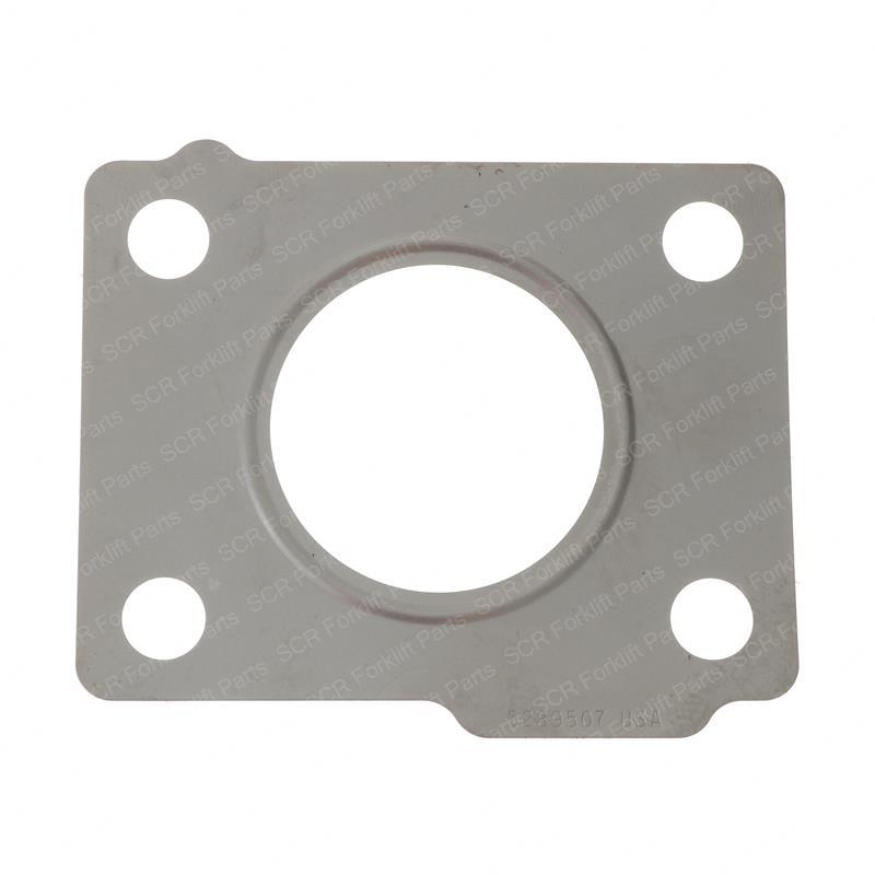 GASKET HN5289507 hn5289507 product image