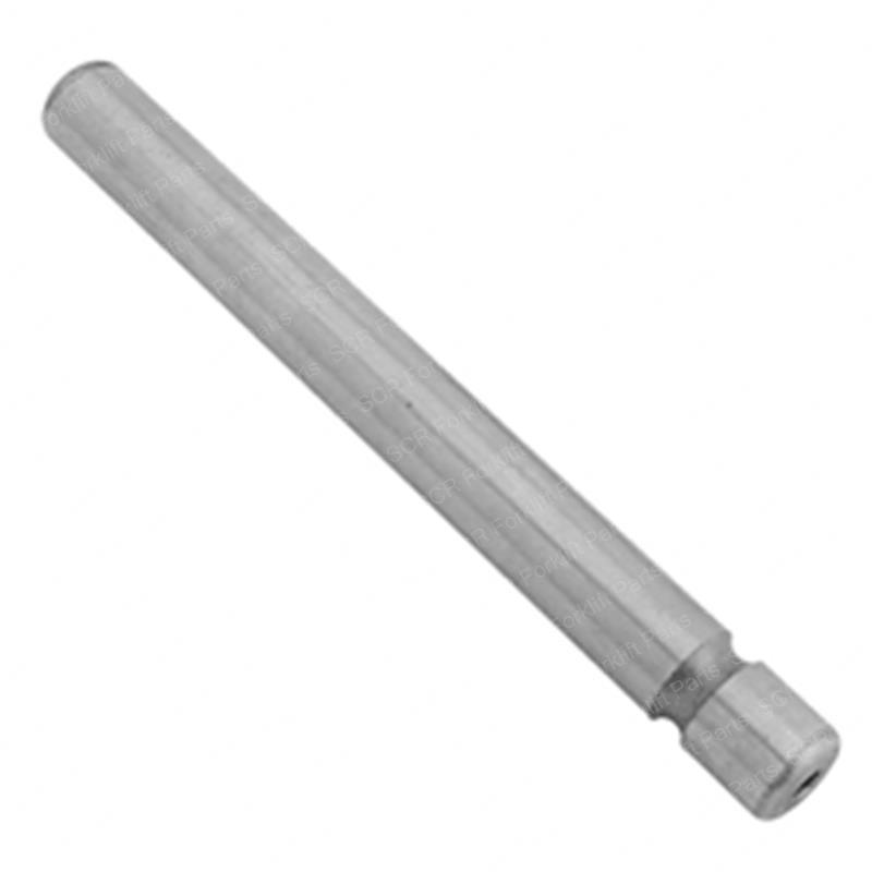 SHAFT - REAR FORK MB1009575 mb1009575 product image