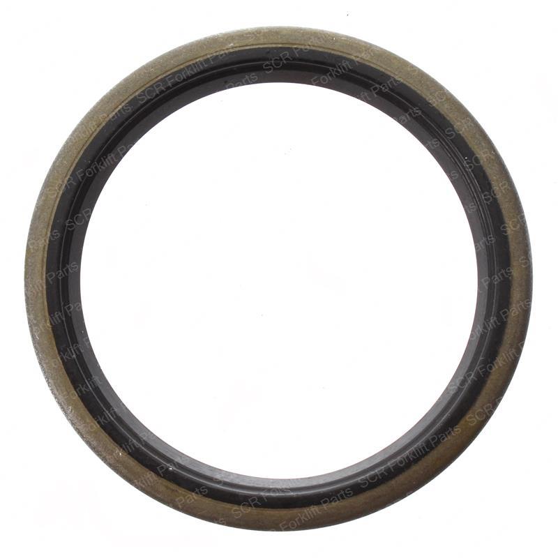 SEAL- OIL SY1235066 sy1235066 product image