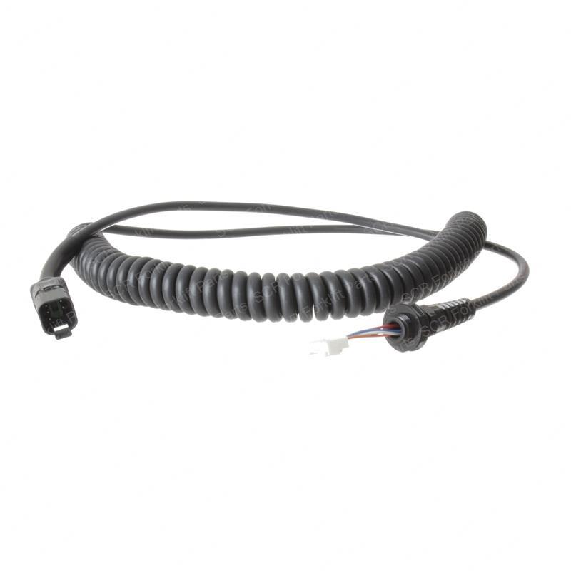 CORD COIL GEN 6 COMPLETE JL235464GT jl235464gt product image