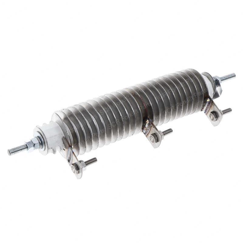 RESISTOR CR74160-4 cr74160-4 product image