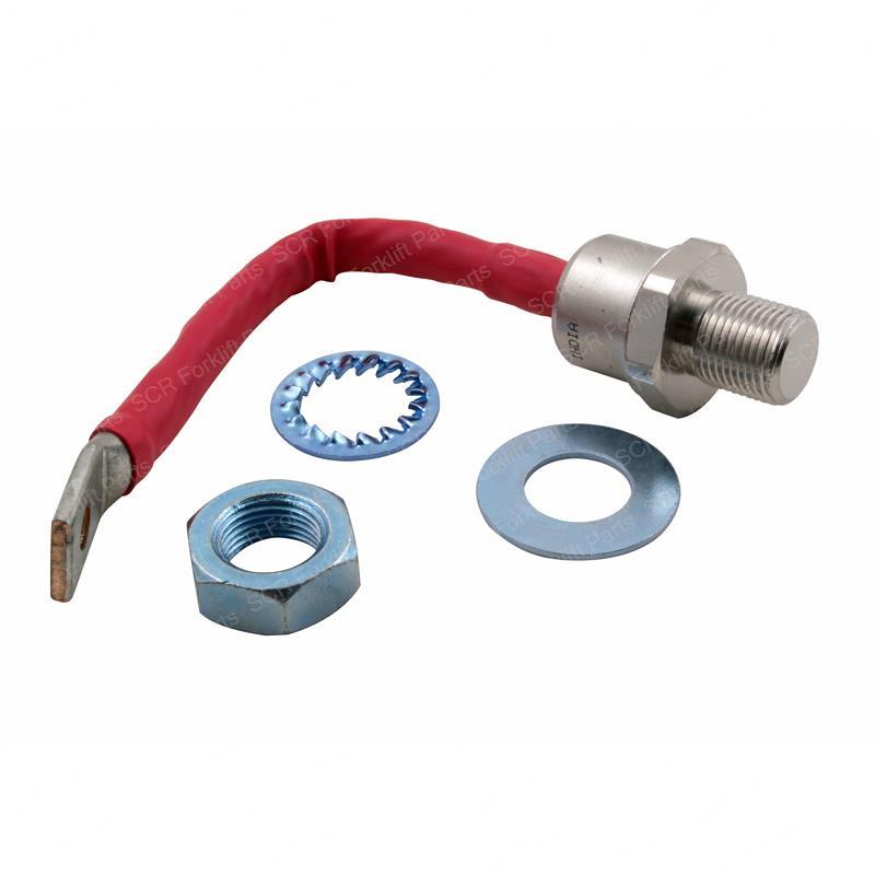 DIODE RA1-135-003 ra1-135-003 product image