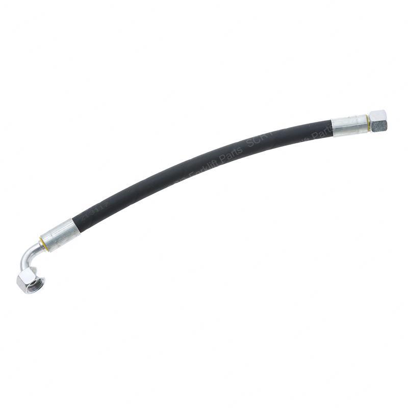 HOSE ND 0.38 X 15.00 6FFX6FF90 JL2717059 jl2717059 product image