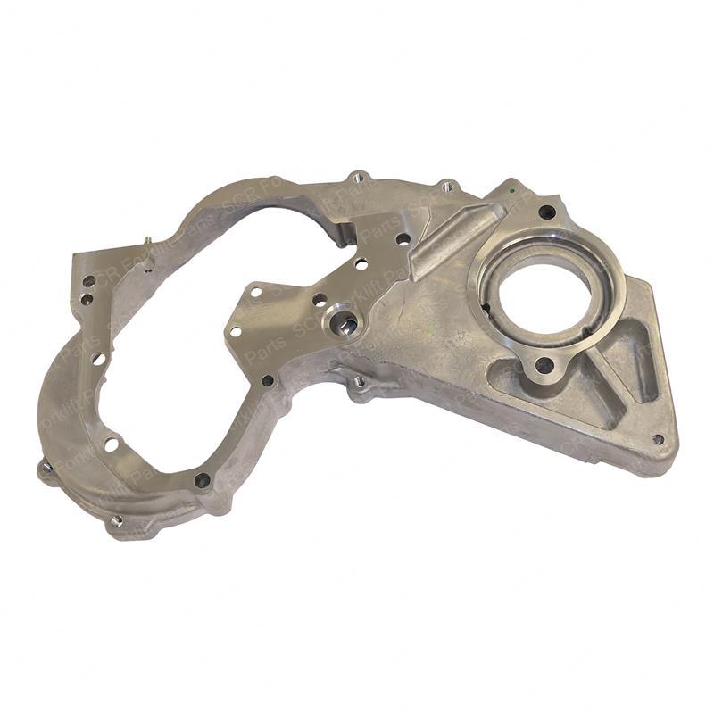 ARM CYL ASSEMBLY HN31MH-50120 hn31mh-50120 product image