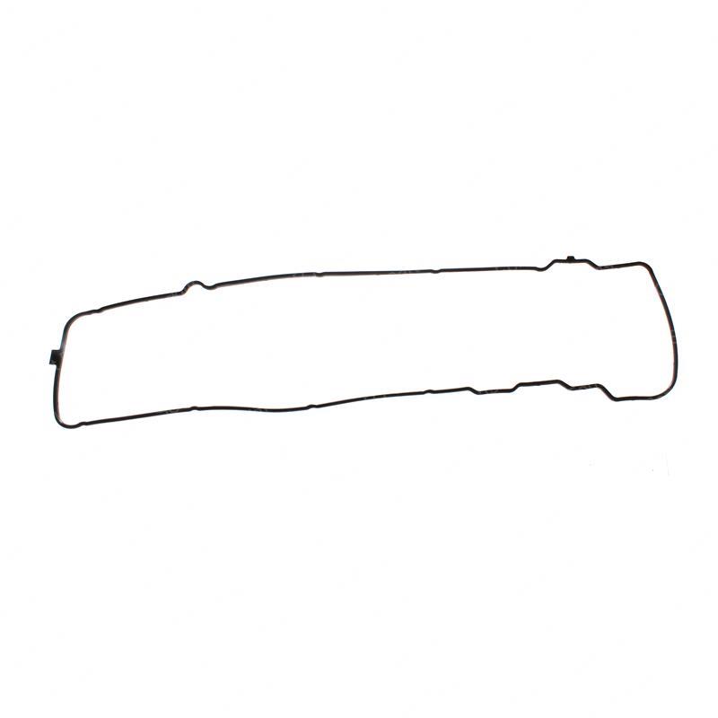 GASKET - CYLINDER HEAD TY1121376026 ty1121376026 product image