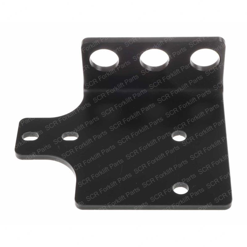 BRACKET CONNECT HY1529355 hy1529355 product image