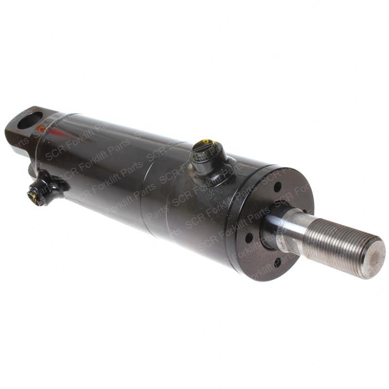 CYLINDER - TILT HY0373821 hy0373821 product image
