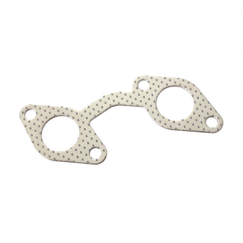 VO GASKET- EX-MANIFOLD NI6666791 ni6666791 product image