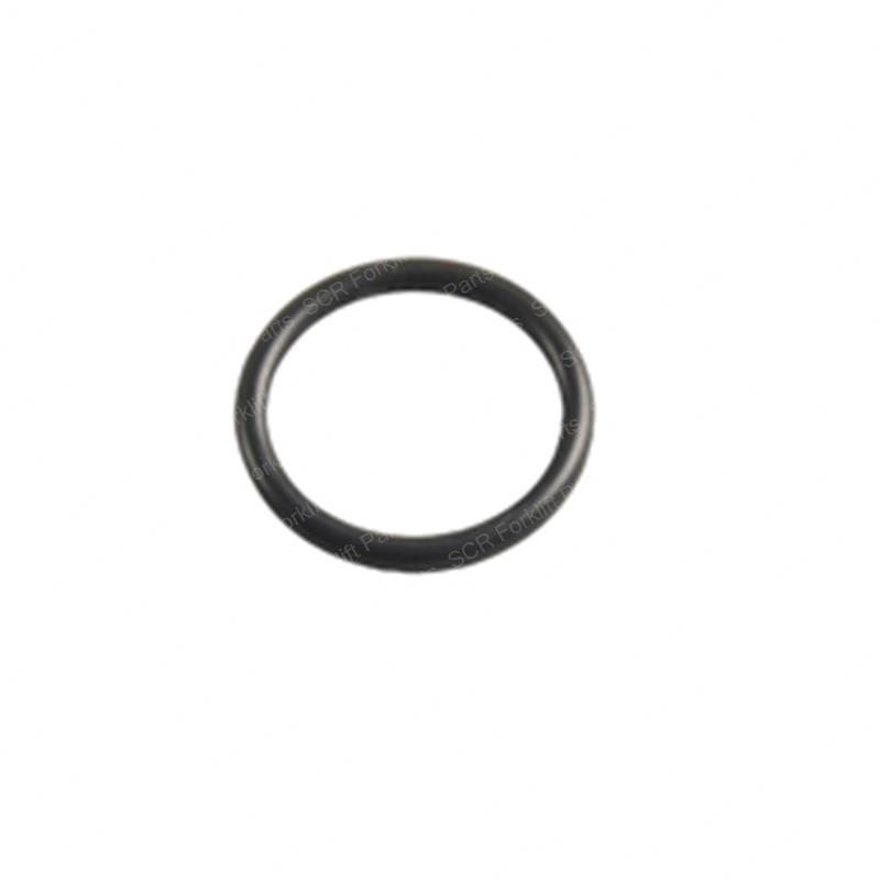 O-RING RA23808 ra23808 product image