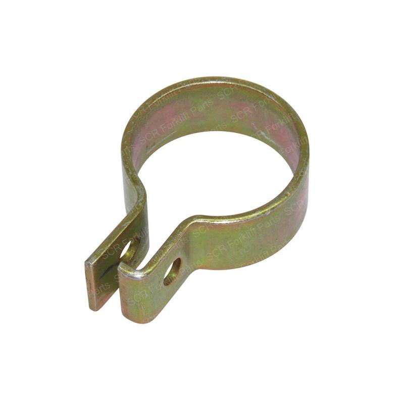 CLIP - PIPE YT220082878 yt220082878 product image