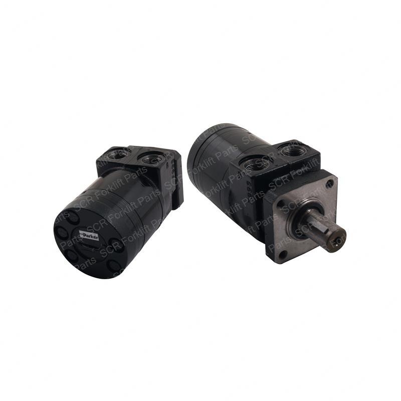 PUMP - HYDRAULIC - STEER RA313665-985 ra313665-985 product image