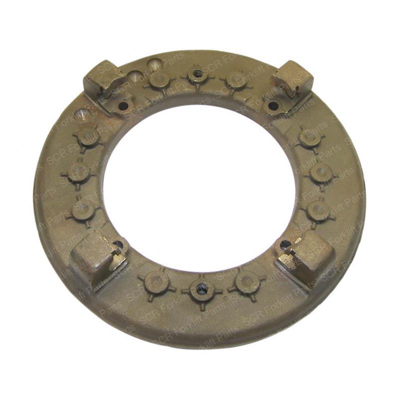 PLATEPR LI858546 li858546 product image
