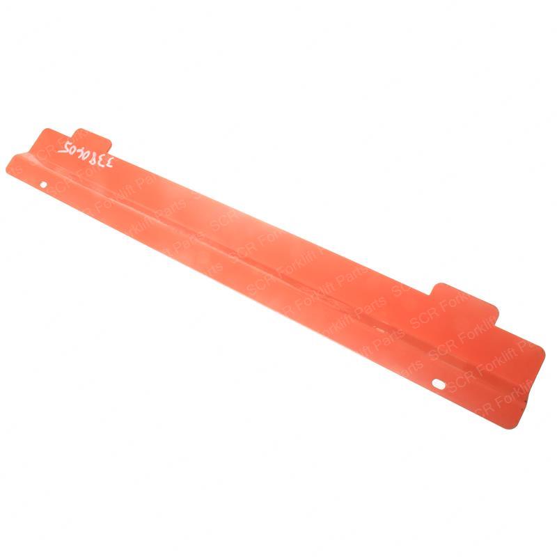 PANEL MAST COVER JL3380605 jl3380605 product image