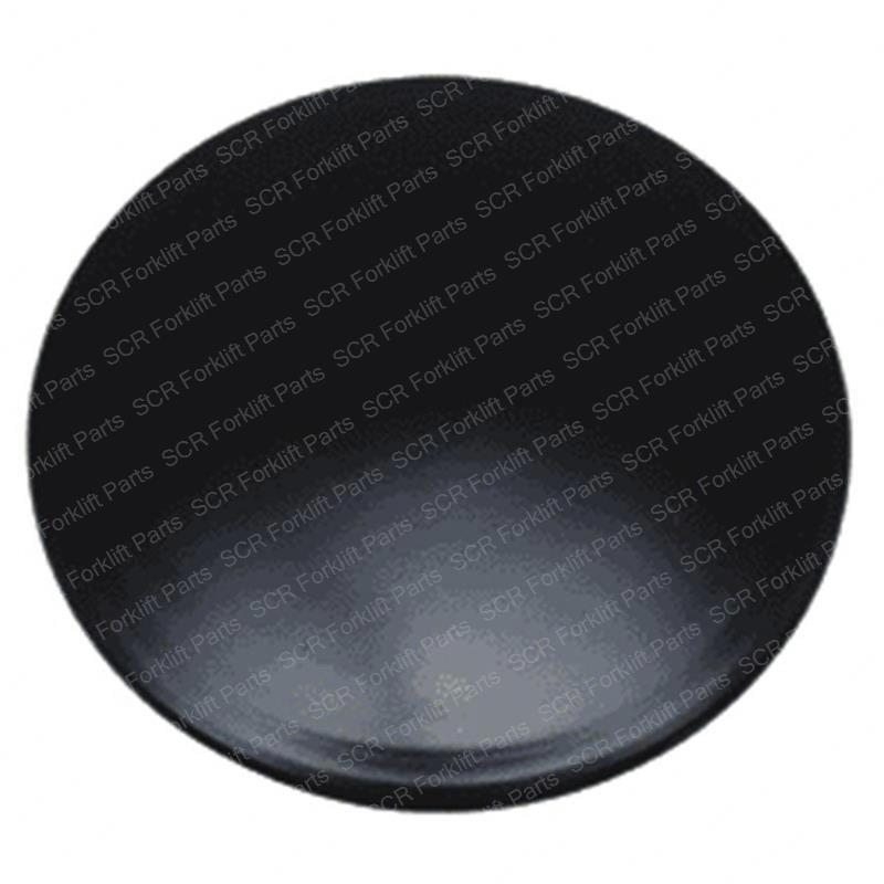 CAP - HUB DWNI40292L1100 dwni40292l1100 product image