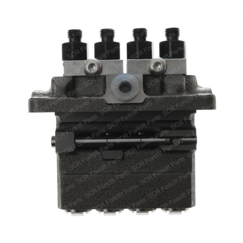 PUMP- INJECTION ASSY CL6655199 cl6655199 product image