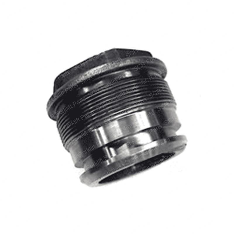 HEAD ASSEMBLY NI58619-10H00 ni58619-10h00 product image