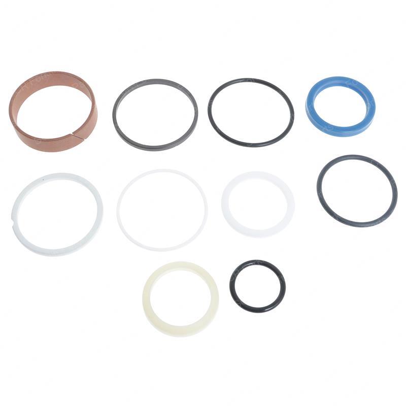 SEAL KIT - 1760 BOOM CYL DWK1022590 dwk1022590 product image