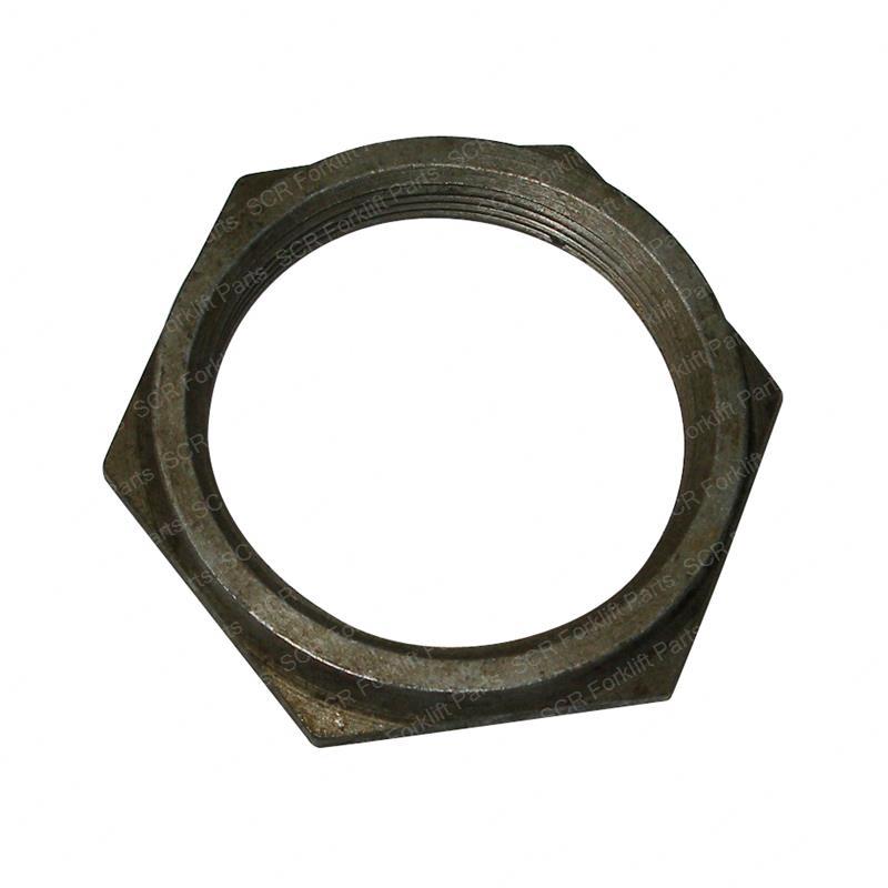 NUT LI00207817 li00207817 product image
