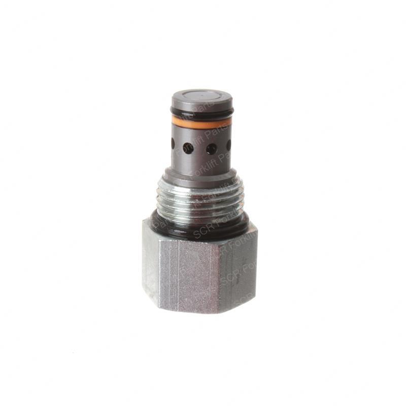 VALVE - FLOW REGULATOR .1 GPM JL7041359 jl7041359 product image