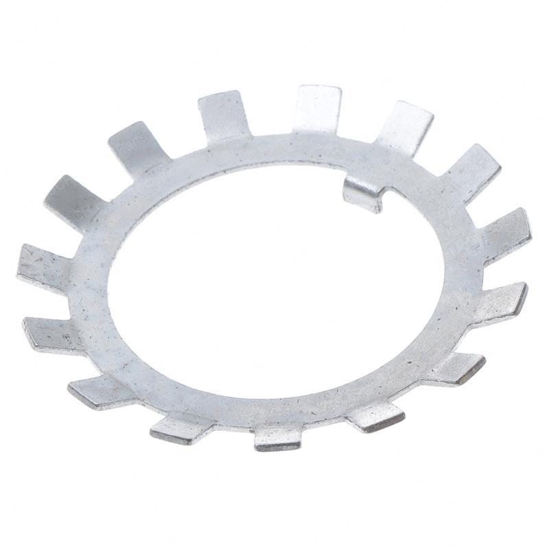 WASHER - LOCK (AC0928675)