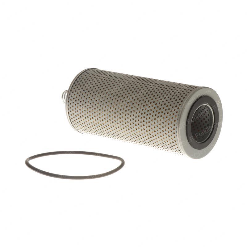 FILTER - HYDRAULIC DW65-05504-5021 dw65-05504-5021 product image