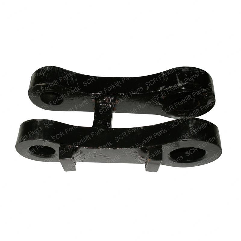 LINK - STEERING TIE BAR LH KO3EC-25-15210 ko3ec-25-15210 product image