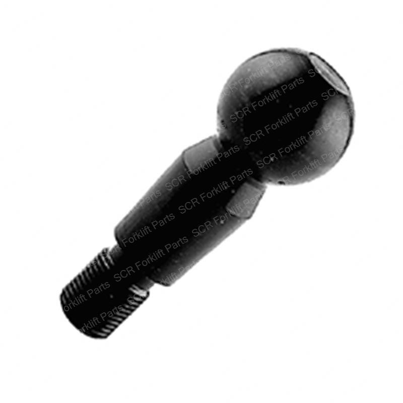STUD - BALL LI00122050 li00122050 product image