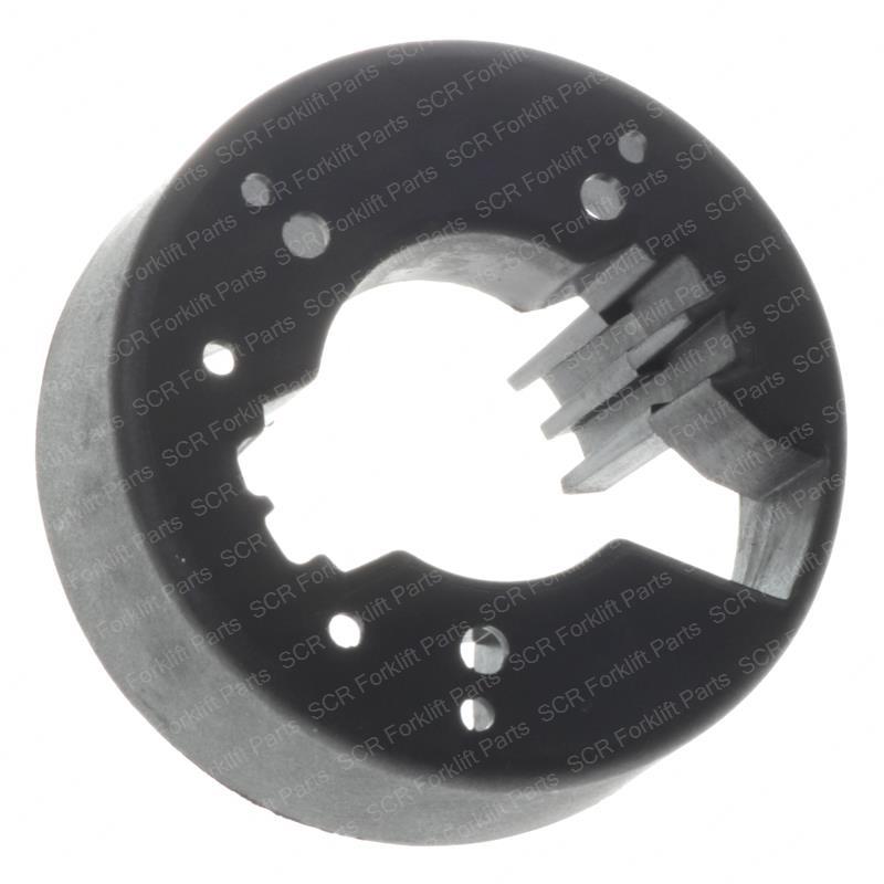COVER CR380030-223 cr380030-223 product image