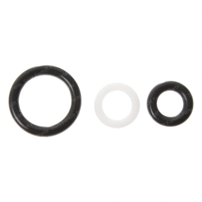SEAL KIT - CHECK VALVE JL110200GT jl110200gt product image