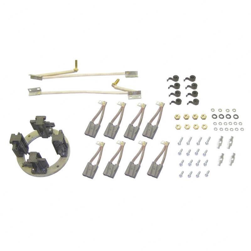 HOLDER KIT - BRUSH SY1234077 sy1234077 product image