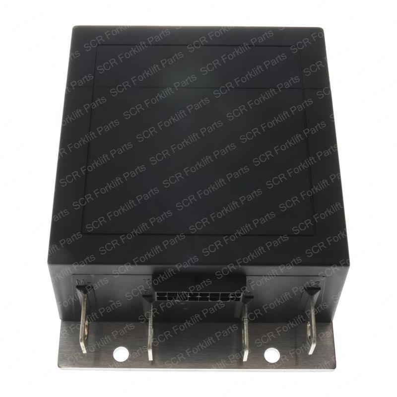 CONTROLLER - MOTOR YT150022676R-N yt150022676r-n product image