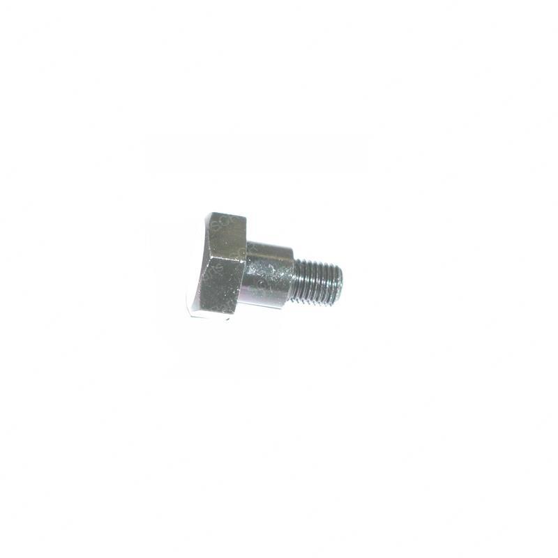 BOLT - SHOULDER - HEX CT216G4-12111 ct216g4-12111 product image