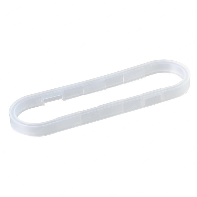 SEAL HN241806 hn241806 product image