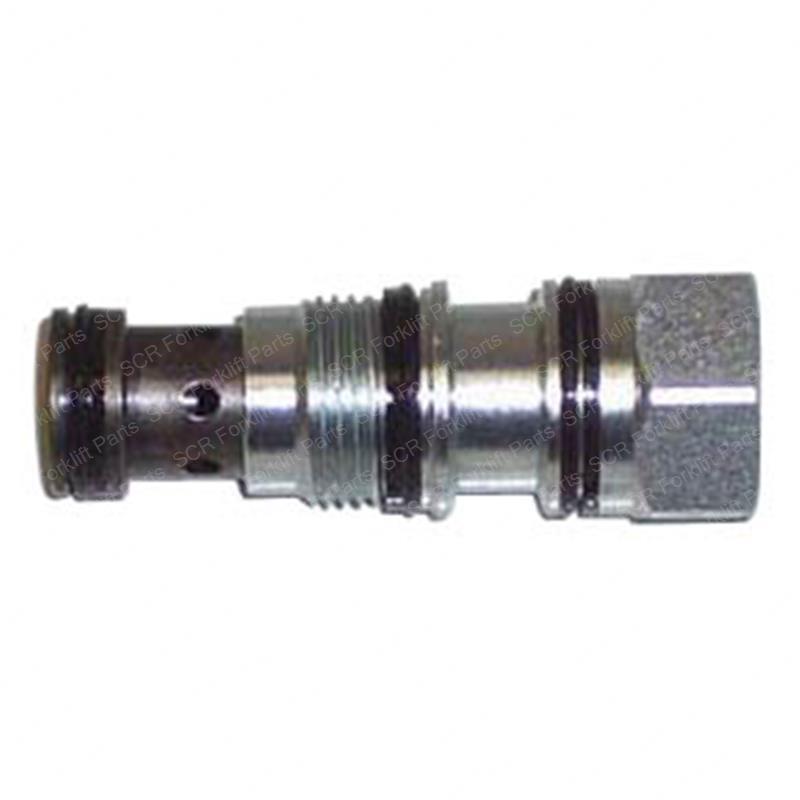 VALVE - CHECK JLGN7-234-02 jlgn7-234-02 product image