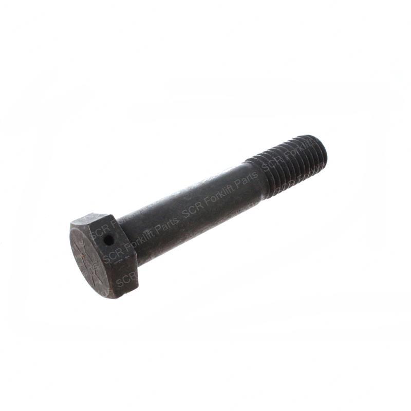 SCREW NI9010688090 ni9010688090 product image